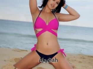 Aladiah