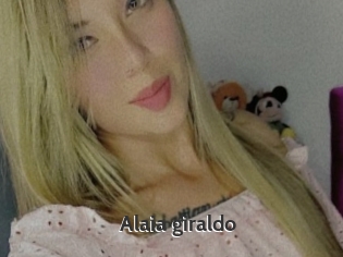Alaia_giraldo