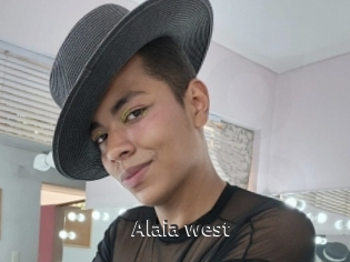 Alaia_west