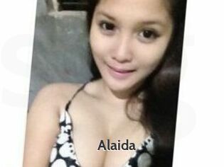 Alaida