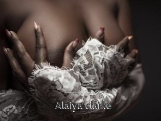 Alaiya_clarke