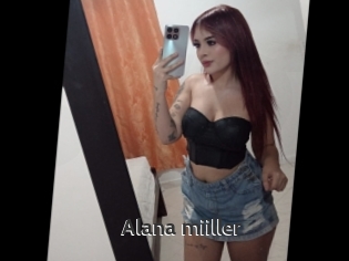 Alana_miiller