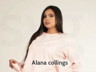 Alana_collings