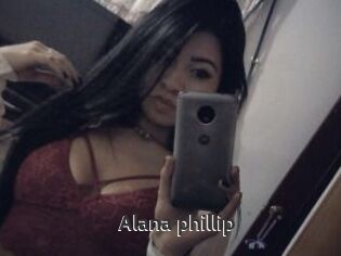 Alana_phillip