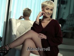 Alanaferrell