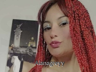 Alanagreyy