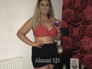 Alanat_121