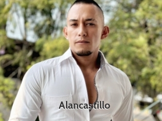 Alancastillo