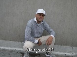 Alangarcia20