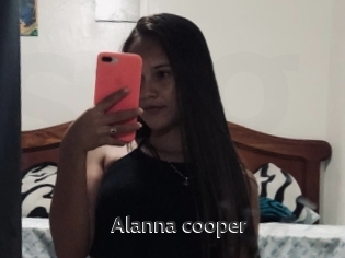 Alanna_cooper