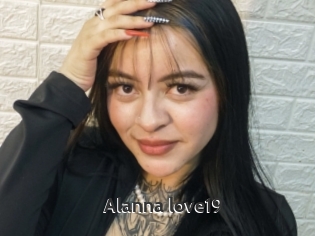 Alanna_love19