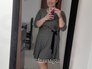 Alannagar