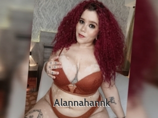 Alannahannk