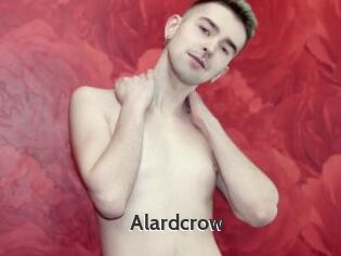 Alardcrow