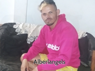 Alberlangels