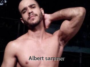 Albert_sammer