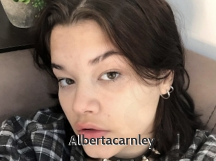 Albertacarnley