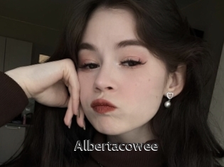 Albertacowee