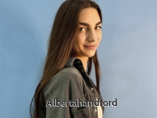 Albertahandford
