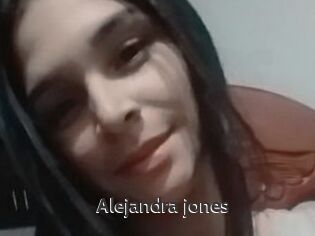 Alejandra_jones