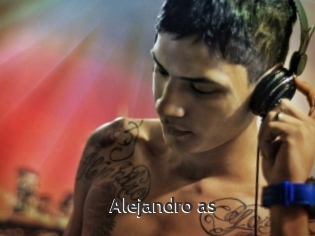 Alejandro_as