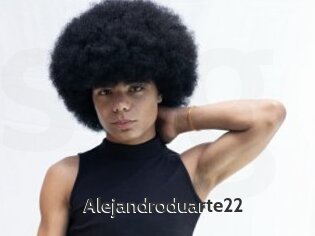 Alejandroduarte22