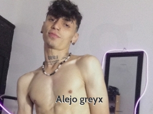 Alejo_greyx