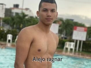 Alejo_ragnar