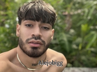 Alejobigg