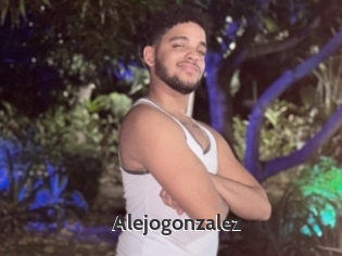 Alejogonzalez