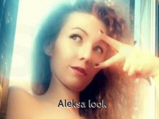 Aleksa_look