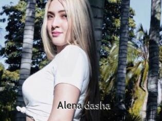 Alena_dasha