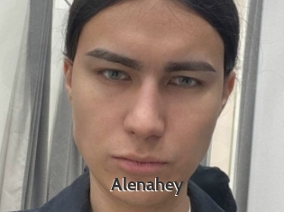 Alenahey