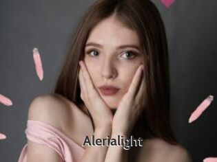 Alerialight