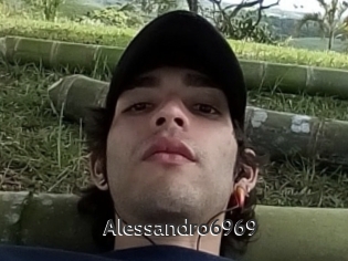 Alessandro6969