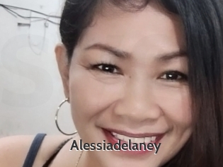 Alessiadelaney