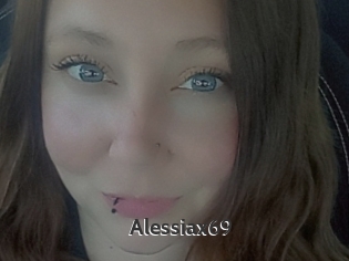 Alessiax69