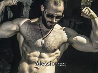Alessiomax