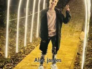 Alex_james