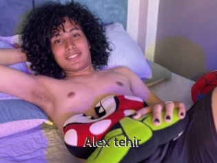 Alex_tehir