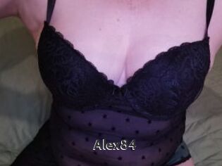 Alex84