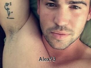 Alex93