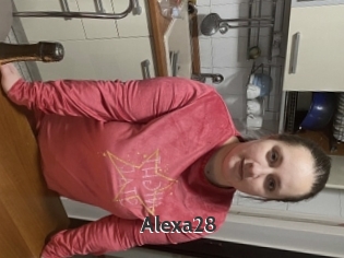 Alexa28