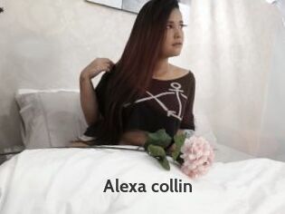 Alexa_collin