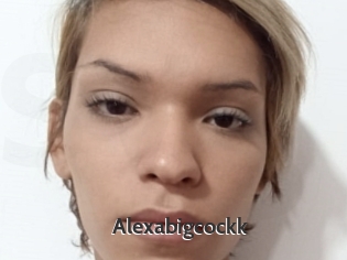 Alexabigcockk