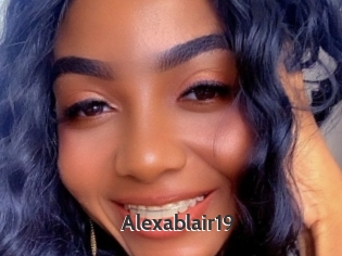 Alexablair19