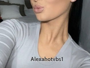 Alexahotvbs1