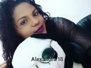Alexandra_18