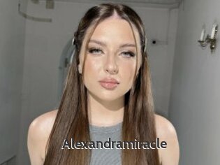 Alexandramiracle
