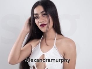 Alexandramurphy